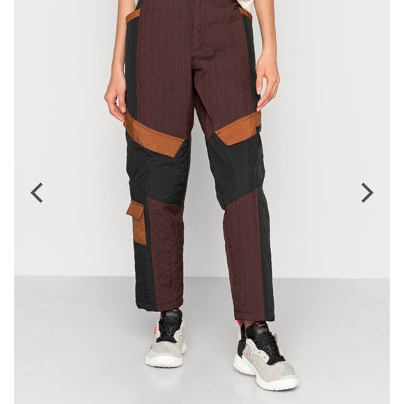 Brand New Nike Sweats - Picture 2 of 5